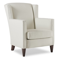 Clifton Chair